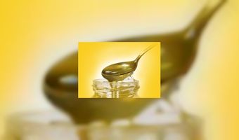 Bijenhouders lopen blauwtje op