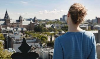 Conservatorium Hotel weer open