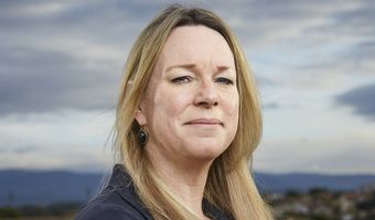 Oud Reuchlin & Boelen nu onderdeel van marktleider in wijnproductie