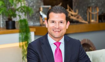 KHN en overheid weer in gesprek