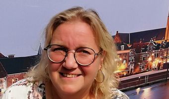 Column: Het komt wel goed