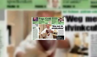 Panel praat over interieursklachten