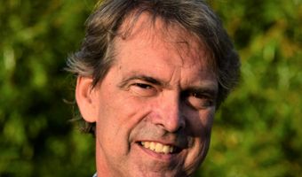 Verbind de ouderen aan je hotel