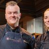 Meet the chefs: de kandidaten van Bocuse d'Or Europe 