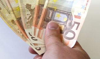 UWV: vooral jongeren in de horeca doen beroep op TOFA