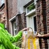 McDonalds ziet omzet in 2019 verdriedubbelen