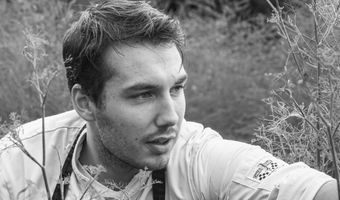 Sterrenzaak opent bistro: Bistro TWO in Roermond