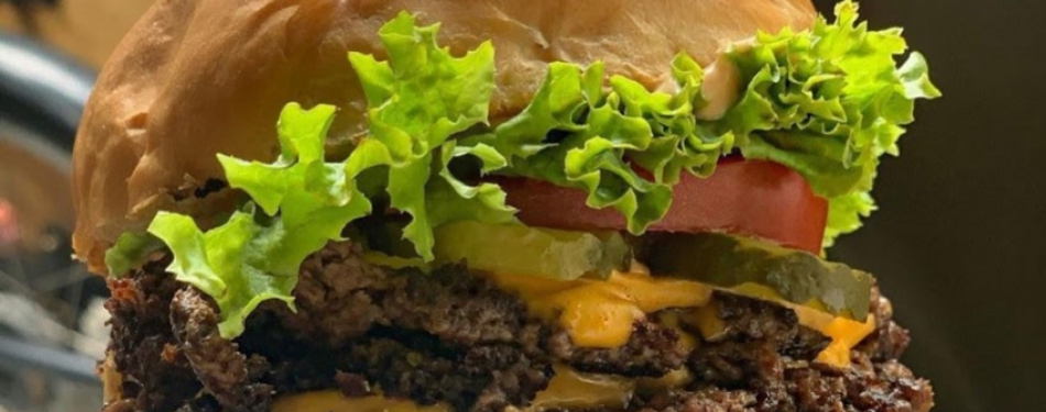 Amerikaanse franchiseketen Wayback Burgers gaat uitbreiden in Nederland