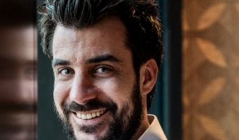 Column: Het onzichtbare leed