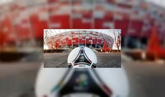 Hotelmarkt Polen kent robuuste groei