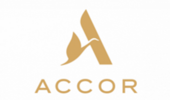 Halfjaarcijfers Accor: 1,5 miljard verlies en 1000 banen weg