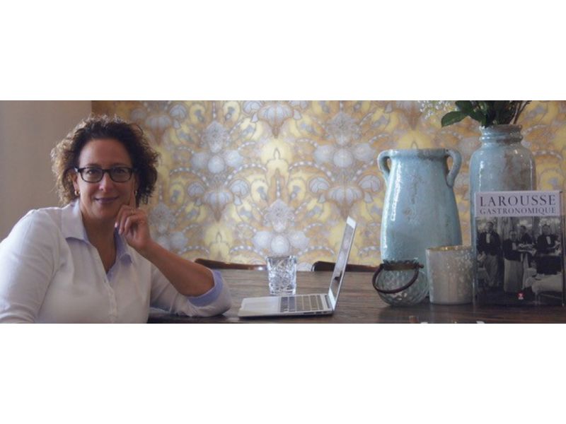 Knibbel, knabbel, knuisje, wie knabbelt er aan jouw huisje? - De CaféKrant