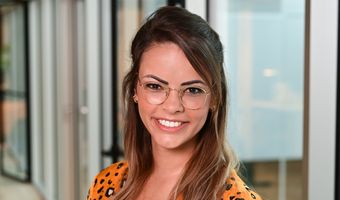 Lachgasverbod: mag je het straks nog wel kopen voor in je keuken?