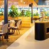 Kontakt der Kontinenten opent ‘KonneKt restaurant, bar en lounge’ met hybride evenement