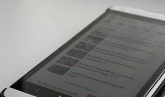 Contactgegevens van horecagasten moeten na 14 dagen verwijderd worden