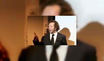 Inspirerend managen vergt inzicht en kunde