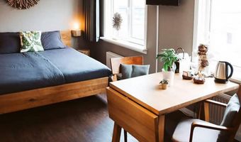 Nederlandse reizigers veranderen reisgedrag na corona: kleinere accommodaties en later boeken