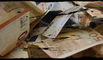 Onderzoek: coronacrisis treft hotelindustrie zwaarder dan platforms zoals Airbnb