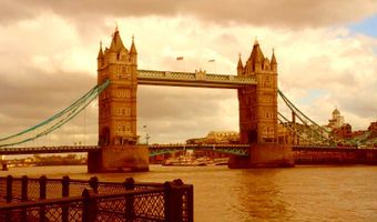 CEO van Generator reageert op de quarantaineregels van het VK na verblijf in Nederland