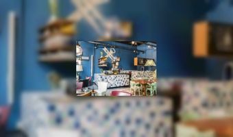 Wasbar wil Europa veroveren