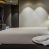 Van de nood een deugd maken: Mercure Amsterdam City heeft nu 30 long stay kamers