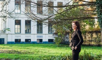 Hotel Flora Batava opent in 2021 en zoekt personeel