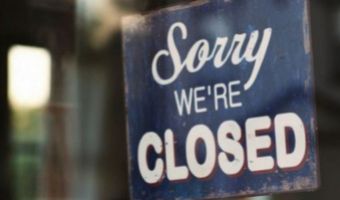 Geen extra maatregelen horeca