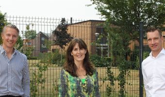 Kansen voor meer directe boekingen