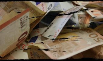 Airbnb gaat verrassend genoeg nu al naar de beurs