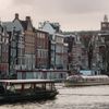 Sluiting Amsterdamse horeca wegens bewust overtreden noodverordening