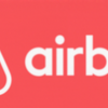 Airbnb verbiedt huisfeestjes