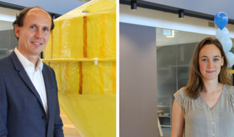 Huurrecht en beroep op onvoorziene omstandigheden vanwege Covid-19