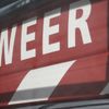 Brand bij B&B in Langeveen