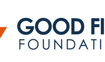 Kaart Good Fish Foundation laat zien waar je rivierkreeft kunt kopen