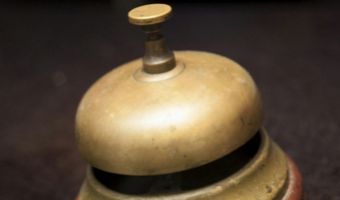 Ondanks corona veel animo voor hospitalityopleidingen