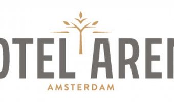 Hotel Arena kondigt samenwerking met Design Hotels aan