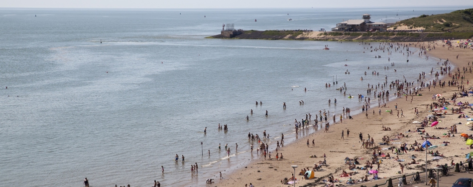 Poll: heeft de zomer het omzetverlies vanwege corona goedgemaakt?