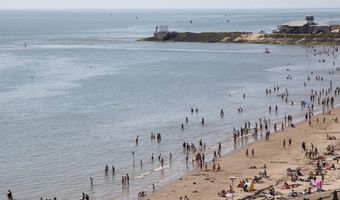 Poll: heeft de zomer het omzetverlies vanwege corona goedgemaakt?