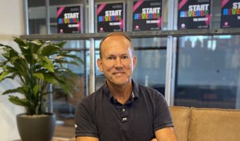 Kom verder met je hotel door Reverse Thinking (Andersom) te denken!