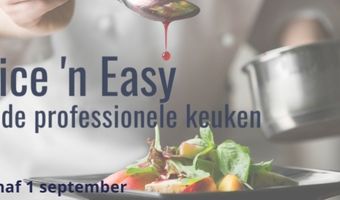 Wat is convenience eigenlijk?