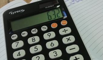 Derde steunpakket aanstaande, maar wel in afgeslankte vorm