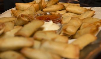 Zorgen over openbaarmaking inspectieresultaten NVWA