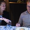 Novotel Amsterdam Schiphol Airport breidt uit met '3D private dining'