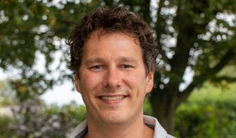 Zo leer je hoe je bier en spijs combineert