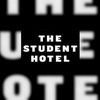 Tweede Student Hotel in Amsterdam