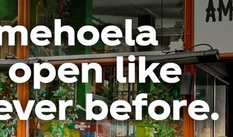 Coca-Cola en de horeca trakteren op een gratis drankje