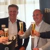 Makro en Warsteiner werken samen aan totaaloplossing voor horeca