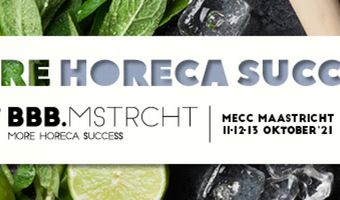 Ook BBB Maastricht gaat dit jaar niet door