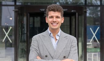 ABC Restaurant Velp gaat 12 september weer open