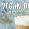 Yoghurt Barn en Wereld Natuur Fonds promoten natuurvriendelijk eten